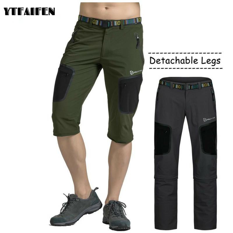 Racing Pants Men's Detachable Cycling Breathable Loose Outdoor Sports Downhill MTB Riding Road Mountain Bike Full Length Trousers, Army green
Racing Pants Men's Detachable Cycling Breathable Loose Outdoor Sports Downhill MTB Riding Road Mountain Bike Full Length Trousers, Army green