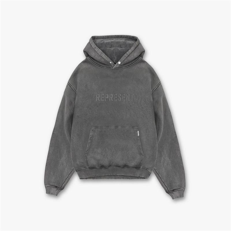 Men' Hoodies & Sweatshirts Nice Washed Embroidery Logo Hoodie Men Women 1:1 Quality Vintage Hooded Overhead
Men' Hoodies & Sweatshirts Nice Washed Embroidery Logo Hoodie Men Women 1:1 Quality Vintage Hooded Overhead