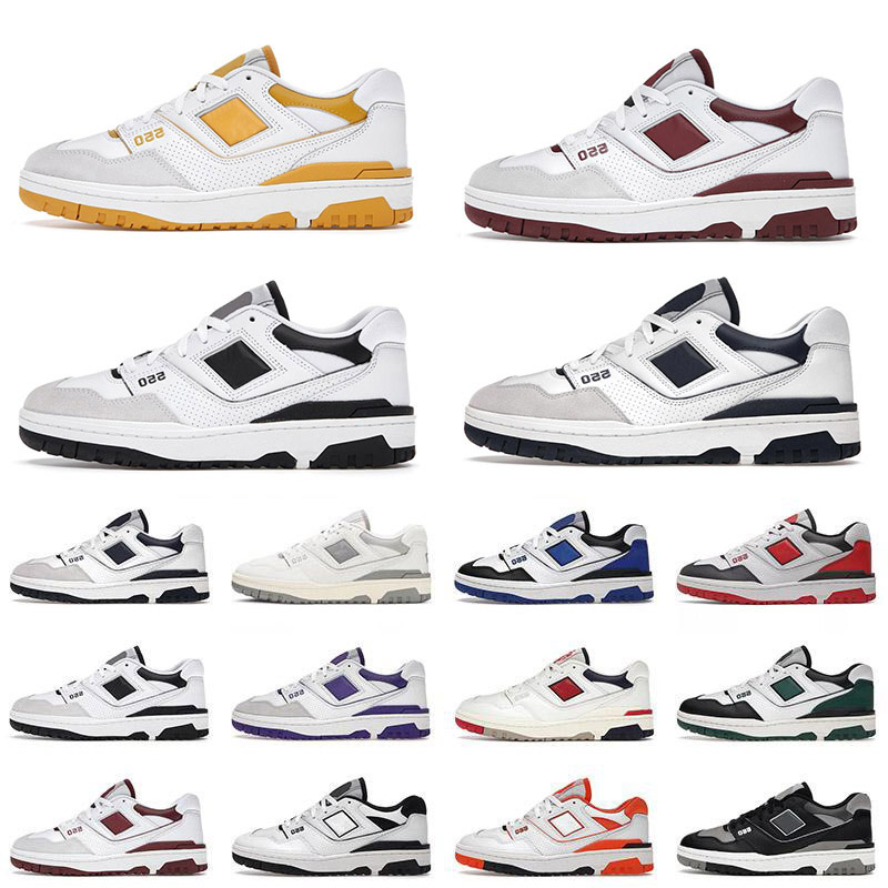 BB550 B550 550 mens casual shoes Sea Salt Black Navy Blue Shadow Syracuse UNC University Blue White men women trainers sports sneakers Top Quality, Pay for box
BB550 B550 550 mens casual shoes Sea Salt Black Navy Blue Shadow Syracuse UNC University Blue White men women trainers sports sneakers Top Quality, Pay for box