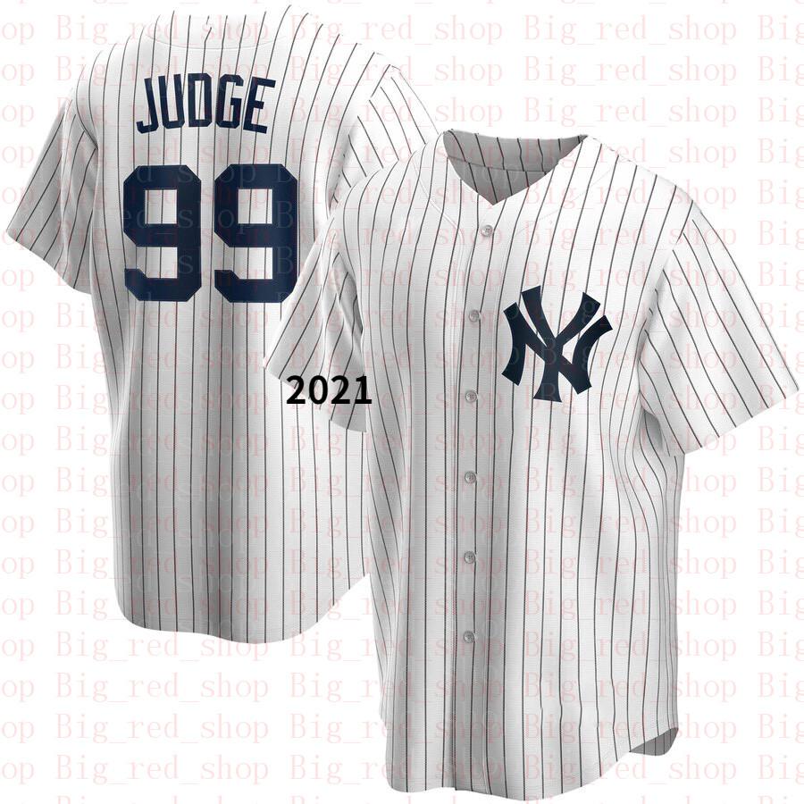 New York Yankees 99 Aaron Judge 2 Derek Jeter 45 Gerrit Cole Jersey Gleyber Torres Don Mattingly Babe Ruth Marian898989, Blue;black
New York Yankees 99 Aaron Judge 2 Derek Jeter 45 Gerrit Cole Jersey Gleyber Torres Don Mattingly Babe Ruth Marian898989, Blue;black