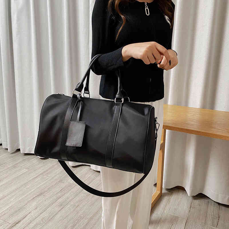 Designer 2021Women bags bags handbag women purse fashion travel dufflebags totes clutch bag good quality leather Women bag, Make up the freight
Designer 2021Women bags bags handbag women purse fashion travel dufflebags totes clutch bag good quality leather Women bag, Make up the freight