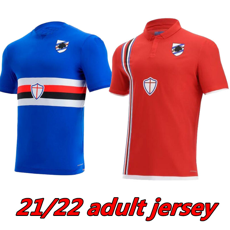 21 22 Sampdoria soccer jerseys Bonazzoli Candreva jersey Mancini Vialli Cerezo Attilio Lombardo 2021 2022 men football shirt, Black;yellow
21 22 Sampdoria soccer jerseys Bonazzoli Candreva jersey Mancini Vialli Cerezo Attilio Lombardo 2021 2022 men football shirt, Black;yellow