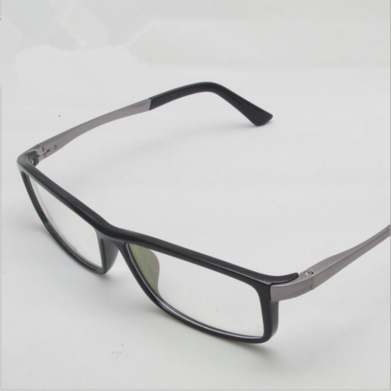 Brand Design Eyewear Frames Eye Glasses For Women Men Male Eyeglasses Mirror Ladies Eyeglass Plain Spectacle Frame Fashion Sunglasses
Brand Design Eyewear Frames Eye Glasses For Women Men Male Eyeglasses Mirror Ladies Eyeglass Plain Spectacle Frame Fashion Sunglasses
