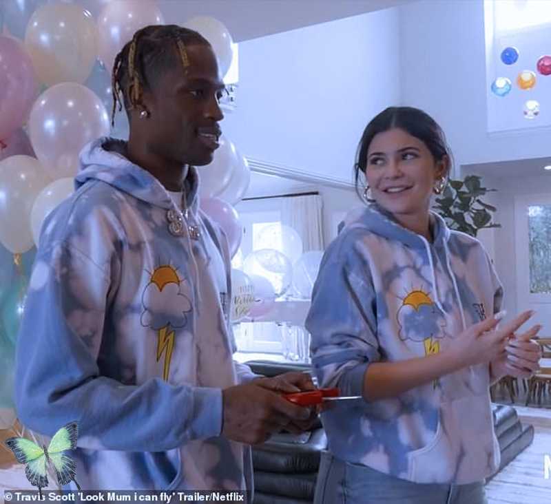 Travis Scott Hoodies Sweatshirt Blue Sky White Clouds Thunderbolt Tie-Dye Hoodie Men Women Travis Scott Stickman Foam hoody X0610, 907
Travis Scott Hoodies Sweatshirt Blue Sky White Clouds Thunderbolt Tie-Dye Hoodie Men Women Travis Scott Stickman Foam hoody X0610, 907