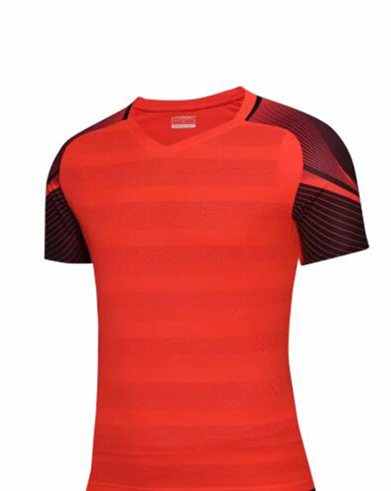 2021/22 Adult T-shirt development designated any name and number Maillot De Foot shirt please contact customer service 00000338, Black
2021/22 Adult T-shirt development designated any name and number Maillot De Foot shirt please contact customer service 00000338, Black