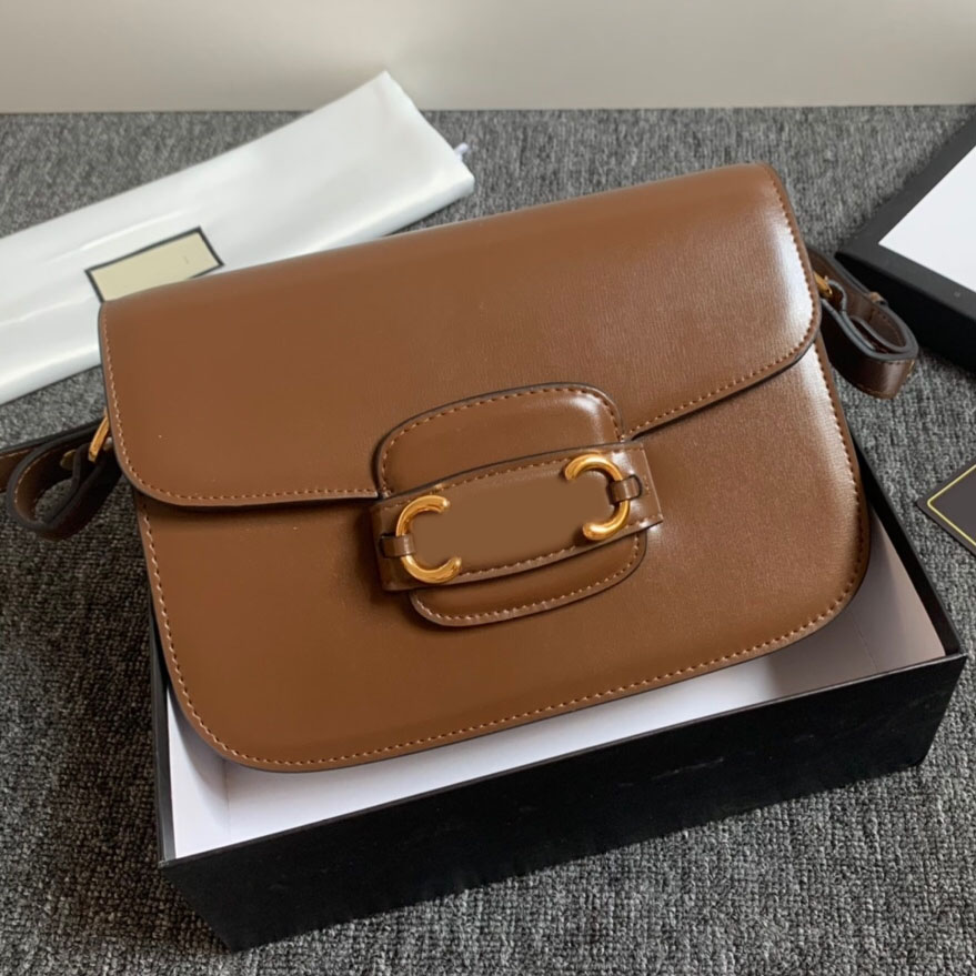 Women Designer Bag Handbags Fashion Messenger Bags Shoulder Cross-Body Wallet For Women's Luxury Handbag Tote Purse, Black
Women Designer Bag Handbags Fashion Messenger Bags Shoulder Cross-Body Wallet For Women's Luxury Handbag Tote Purse, Black