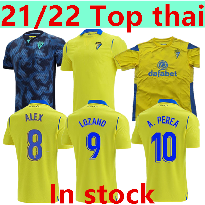21 22 Cadiz soccer jerseys CÁDIZ CF LOZANO ALEX Bodiger Juan Cala CAMISETA ASCENSO A LIGA SANTANDER de fútbol Training suit football shirts, 21/22 home
21 22 Cadiz soccer jerseys CÁDIZ CF LOZANO ALEX Bodiger Juan Cala CAMISETA ASCENSO A LIGA SANTANDER de fútbol Training suit football shirts, 21/22 home