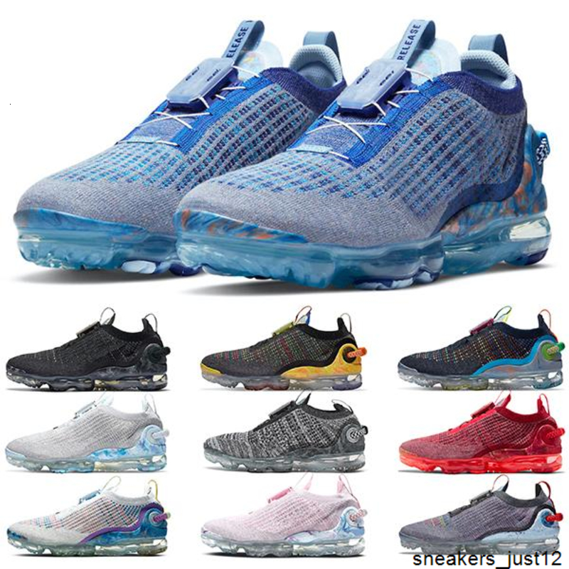 New Arrival Tn xamropav Running Shoes Men Women Pure Platinum Dark Grey Deep Royal Blue Mutil Mens Womens Trainers Sports Sneakers, Smoke grey
New Arrival Tn xamropav Running Shoes Men Women Pure Platinum Dark Grey Deep Royal Blue Mutil Mens Womens Trainers Sports Sneakers, Smoke grey