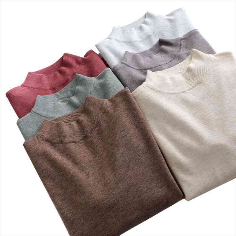 Womens Sweaters O-neck Chic Sweater Pullover Basic Female Sweater Women Spring Autumn Womens Jumper Casual, White;black
Womens Sweaters O-neck Chic Sweater Pullover Basic Female Sweater Women Spring Autumn Womens Jumper Casual, White;black