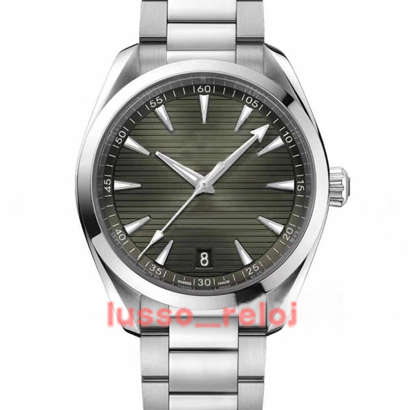 top quality rose gold sports men mens green luxury watch 8900 automatic watches movement mechanical master 150m james bond 007 rubber montre de luxe wristwatch, Make 50m waterproof
top quality rose gold sports men mens green luxury watch 8900 automatic watches movement mechanical master 150m james bond 007 rubber montre de luxe wristwatch, Make 50m waterproof