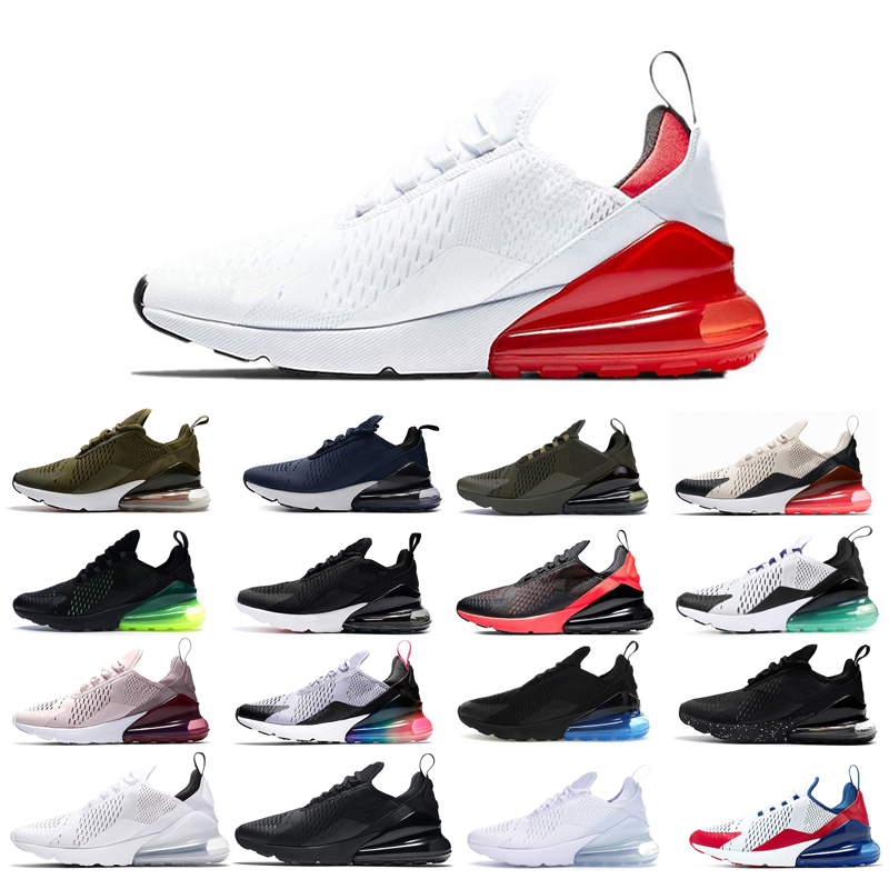2021 Running shoes man woman Triple White USA BARELY Rose Be true Black dot Volt Bred Light Bone Medium Olive Navy Tiger Teal Tea berry
2021 Running shoes man woman Triple White USA BARELY Rose Be true Black dot Volt Bred Light Bone Medium Olive Navy Tiger Teal Tea berry