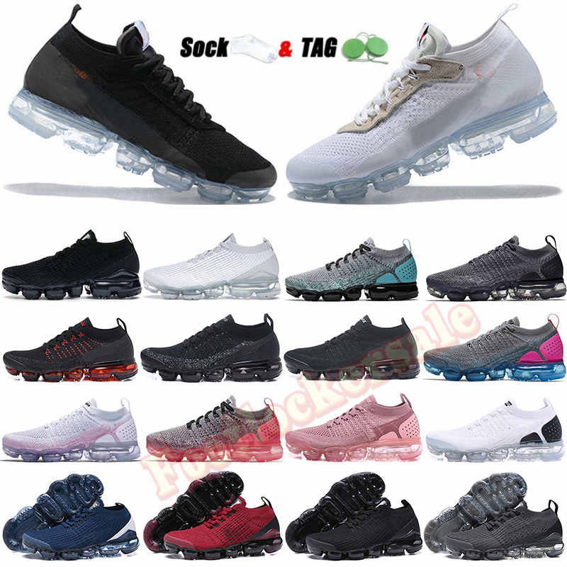 Air Vapormax Plus Cushion 1.0 Fly 2.0 Running Shoes 3.0 White Pure Platinum Obsidian Triple Black Moc Oreo Knit Trainers Vapourmax Airmax Sp
Air Vapormax Plus Cushion 1.0 Fly 2.0 Running Shoes 3.0 White Pure Platinum Obsidian Triple Black Moc Oreo Knit Trainers Vapourmax Airmax Sp