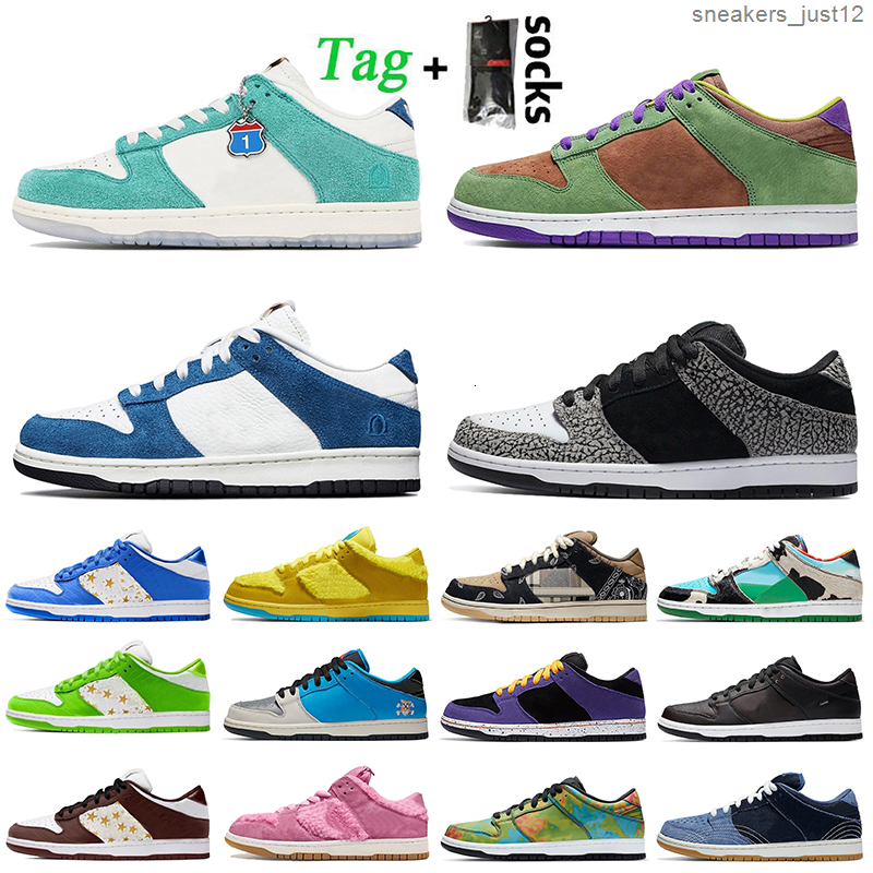 Hot Fashion SB Dunk Kasina Low Elephant Star Women Running Shoes Civilist Chunky Dunky Cactus Jack Instant Skateboard Mens Trainers, #35 36-40 strangelove x valentine day
Hot Fashion SB Dunk Kasina Low Elephant Star Women Running Shoes Civilist Chunky Dunky Cactus Jack Instant Skateboard Mens Trainers, #35 36-40 strangelove x valentine day