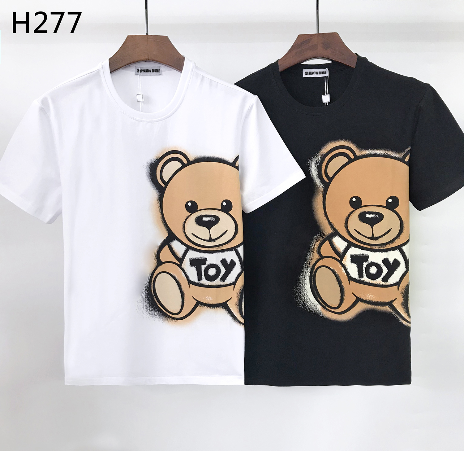 DSQ PHANTOM TURTLE 2021SS New Mens Designer T shirt Italian fashion Tshirts Summer DSQ T-shirt Male High Quality 100% Cotton Tops 61901, White
DSQ PHANTOM TURTLE 2021SS New Mens Designer T shirt Italian fashion Tshirts Summer DSQ T-shirt Male High Quality 100% Cotton Tops 61901, White