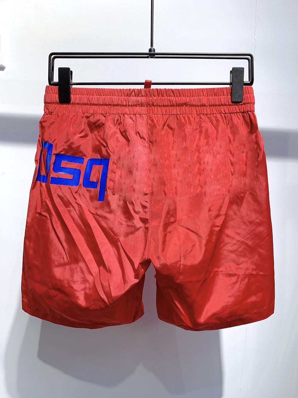 Men's Swimwear Brand Mens Shorts turtle starfish Surf Board Summer Sport Beach Homme Bermuda Short Pants Quick Dry Boardshorts 8660, White
Men's Swimwear Brand Mens Shorts turtle starfish Surf Board Summer Sport Beach Homme Bermuda Short Pants Quick Dry Boardshorts 8660, White