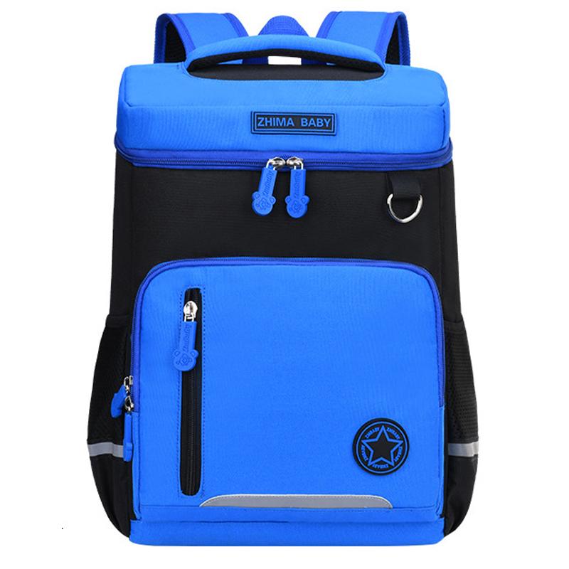 School Bags Backpack For Girls Primary Student Bookbag Kids Satchel Bookbags Casual Daypack Kindergarten Mochilas Infantil 2 Sizes, Red-s
School Bags Backpack For Girls Primary Student Bookbag Kids Satchel Bookbags Casual Daypack Kindergarten Mochilas Infantil 2 Sizes, Red-s