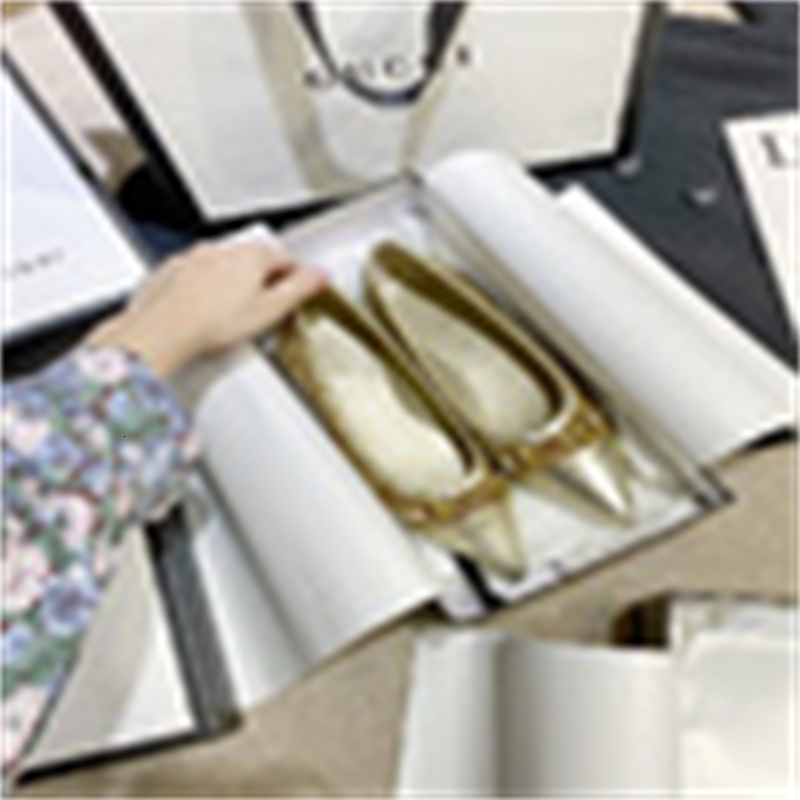 brand designer luxury 43dc women high heels sandals slippers mules slides pumps loafers ballerinas sneakers dress shoes, Black;white
brand designer luxury 43dc women high heels sandals slippers mules slides pumps loafers ballerinas sneakers dress shoes, Black;white