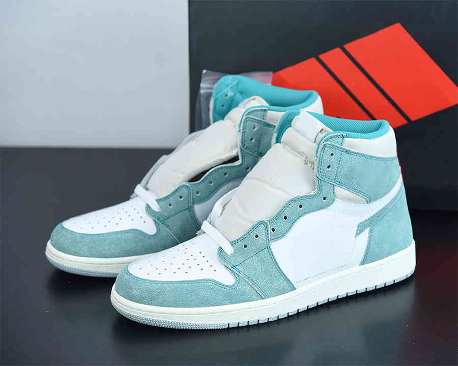 Shoes Mens 1 basketball Jumpman 1s high OG Turbo Green men women Sail White Sneakers trainers, #1
Shoes Mens 1 basketball Jumpman 1s high OG Turbo Green men women Sail White Sneakers trainers, #1