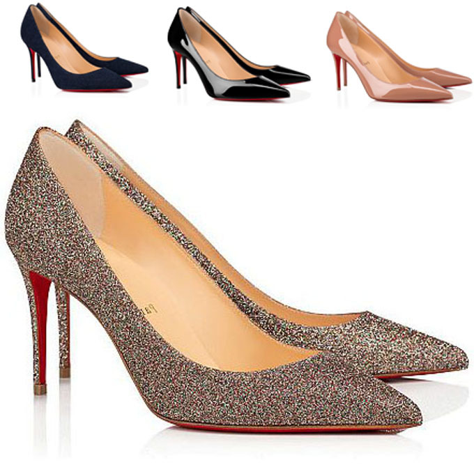 Sexy Women sandals, High Heels Pointed Toe Wedding Dress Party Red Bottoms Pumps Classic Style Black Nude Genuine Leather With Boxes I8AF
Sexy Women sandals, High Heels Pointed Toe Wedding Dress Party Red Bottoms Pumps Classic Style Black Nude Genuine Leather With Boxes I8AF