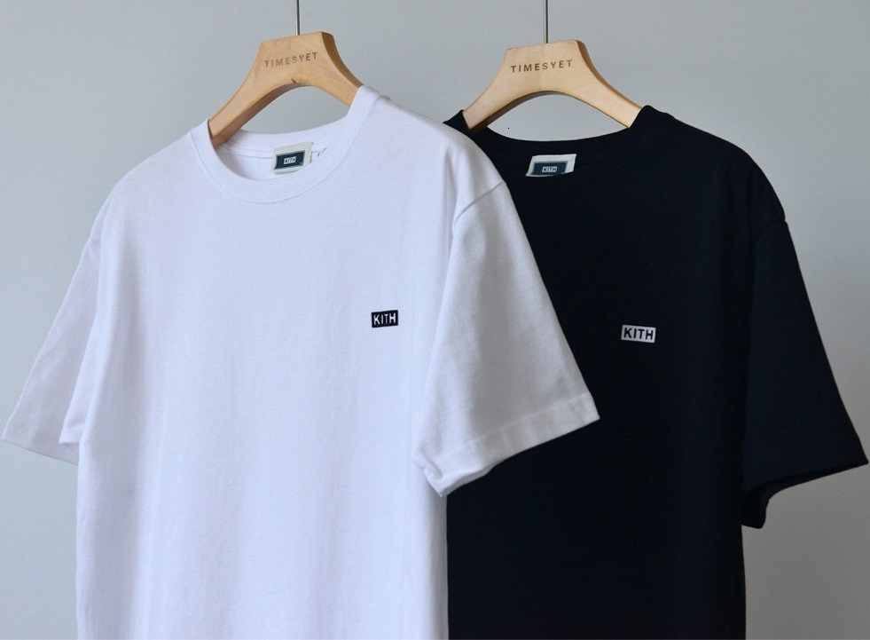 Kith t Shirt Men Women Harajuku Japan Tshirt Top Tees Summer Flock Classic White T-shirtsXWR0
Kith t Shirt Men Women Harajuku Japan Tshirt Top Tees Summer Flock Classic White T-shirtsXWR0