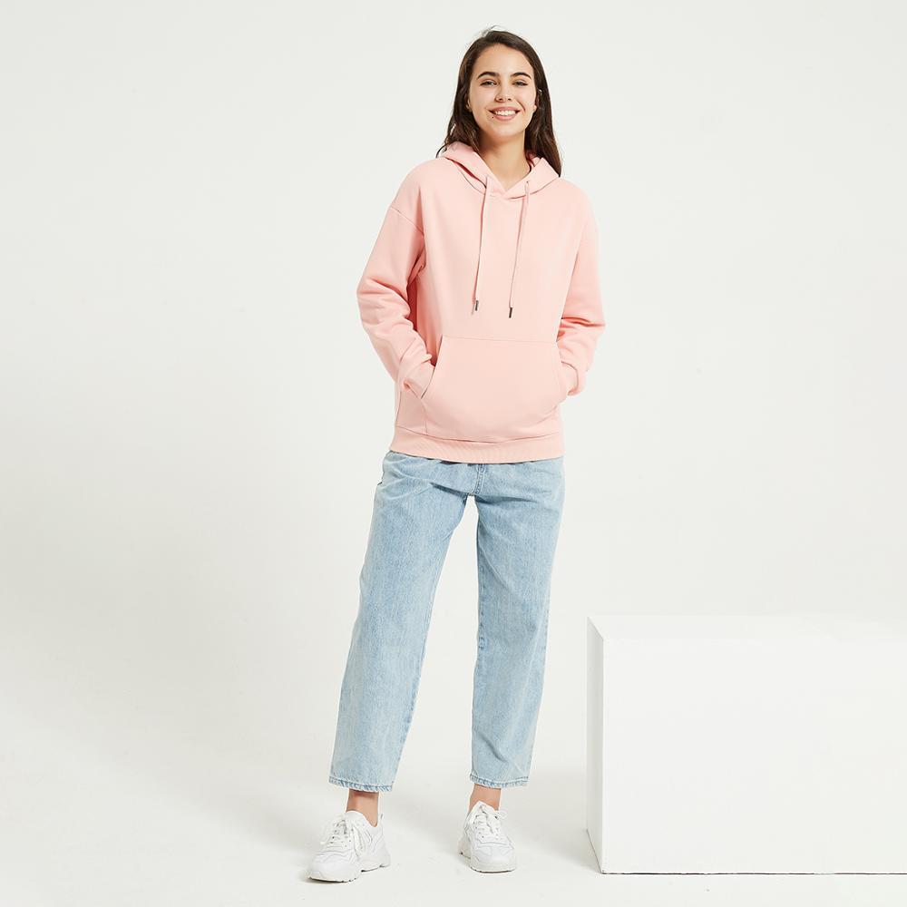 women's hoodies & sweatshirts hooded hoodie wixra, long-sleeve harajuku sweatshirt, spring casual plus ncqd, Black
women's hoodies & sweatshirts hooded hoodie wixra, long-sleeve harajuku sweatshirt, spring casual plus ncqd, Black