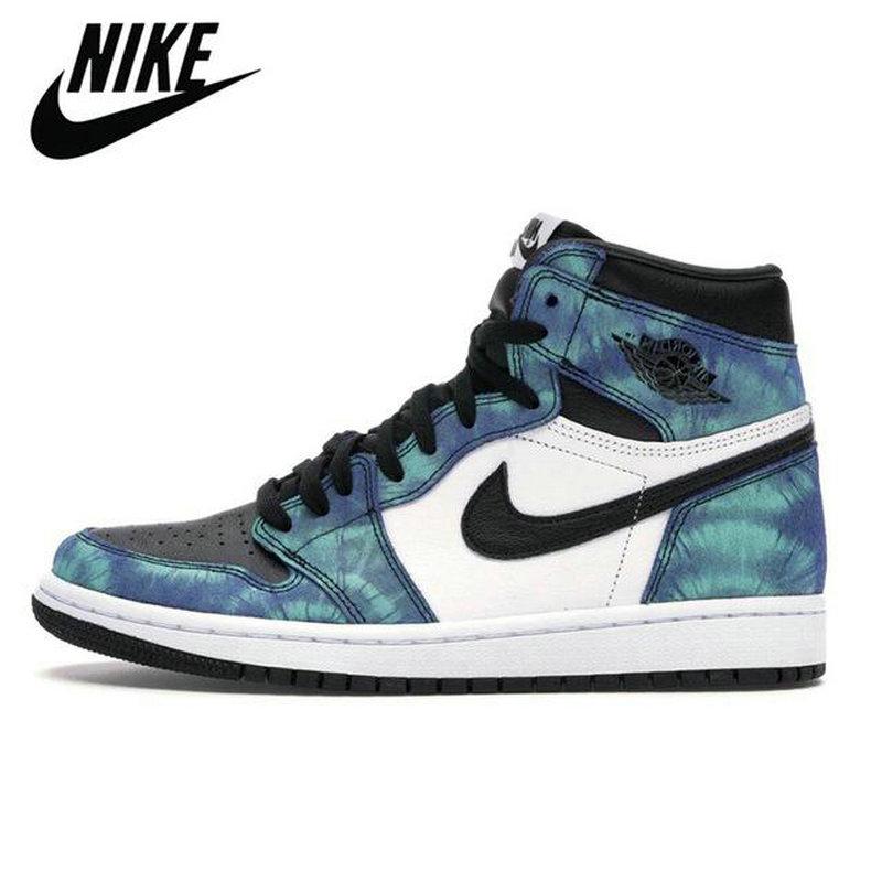 Jumpman Nike Air jordon 1 basketball shoes Running shoes top Obsidian UNC Fearless First Class Flight PHANTOM red 1 Backboard sport sneaker trainer walking shoes, Shoes box
Jumpman Nike Air jordon 1 basketball shoes Running shoes top Obsidian UNC Fearless First Class Flight PHANTOM red 1 Backboard sport sneaker trainer walking shoes, Shoes box