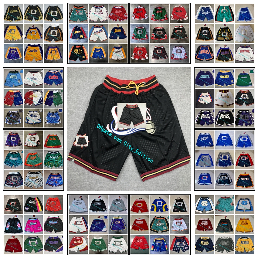 Men's Black Philadelphia 76ers Basketball Just Don Shorts Hip-Hop Sport Wear Zipper Pant With Pocket Authentic Stitched Classic
Men's Black Philadelphia 76ers Basketball Just Don Shorts Hip-Hop Sport Wear Zipper Pant With Pocket Authentic Stitched Classic