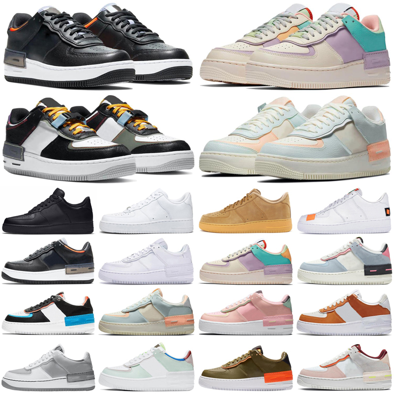 shadow mens shoes men women utility triple black white pale ivory Pixel Pastel trainers sports sneakers, #23 team red 36-40
shadow mens shoes men women utility triple black white pale ivory Pixel Pastel trainers sports sneakers, #23 team red 36-40
