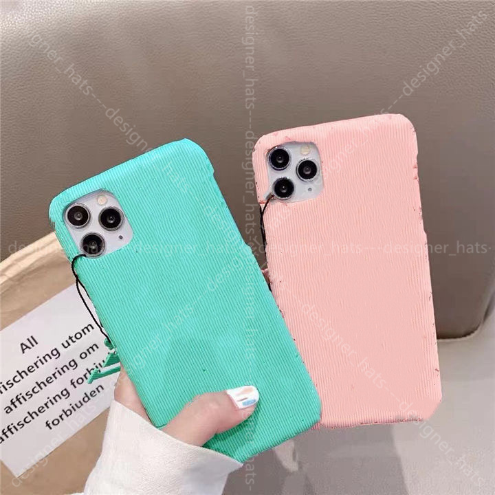 2021 New Ultra Thin Colors Phone Cases for Iphone 12 mini 11 Pro XS MAX XR X 7 8 Plus 8plus Cell Phones Cover
2021 New Ultra Thin Colors Phone Cases for Iphone 12 mini 11 Pro XS MAX XR X 7 8 Plus 8plus Cell Phones Cover