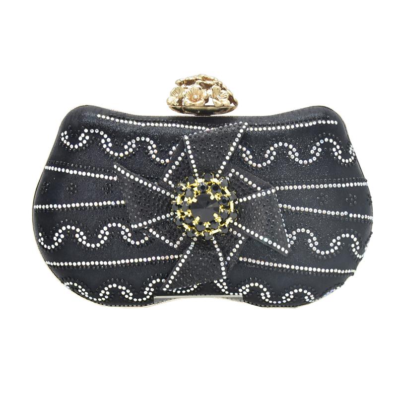 Evening Bags High Quality Leather Lady Clutch Bag Fashionable Color Design Shoulder Single
Evening Bags High Quality Leather Lady Clutch Bag Fashionable Color Design Shoulder Single