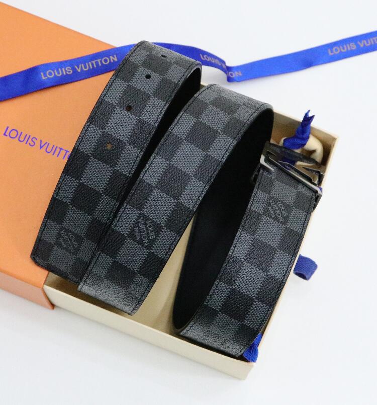 Gold silver multi hardware high quality belt for men and women retail wholesale louis belts vitton lv welcome customers no box d, Blue;gray
Gold silver multi hardware high quality belt for men and women retail wholesale louis belts vitton lv welcome customers no box d, Blue;gray