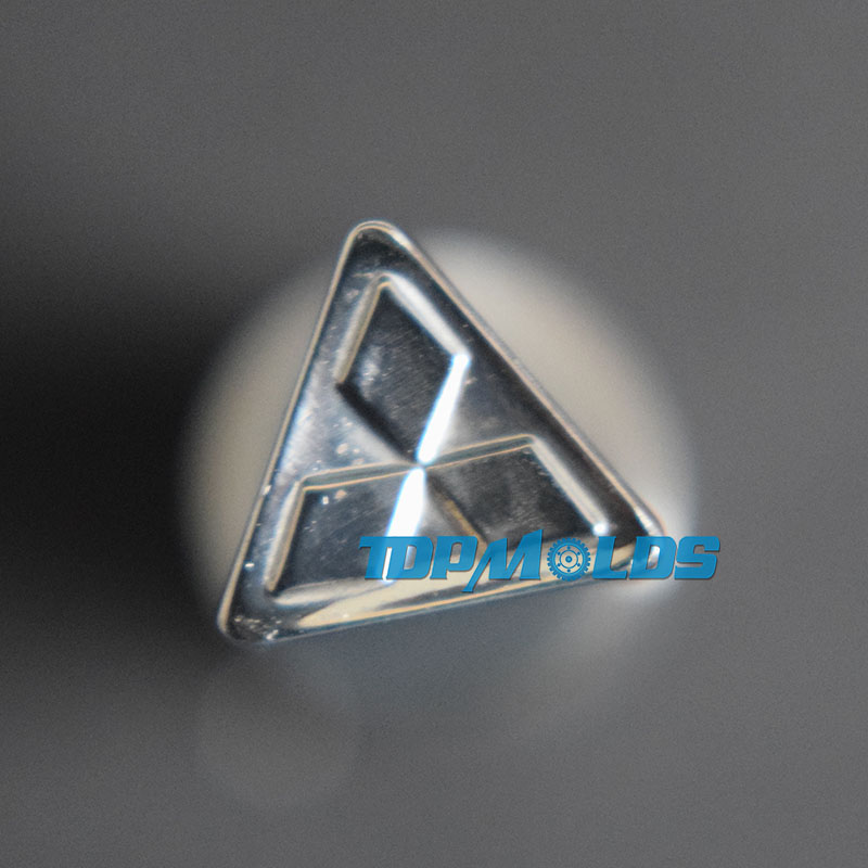USA Mitsubi-shi CANDY Press Lab Supplies Tablet Die Set TDP-0 TDP-1.5 TDP-5 tools For tdp Machine tdp dies molds
USA Mitsubi-shi CANDY Press Lab Supplies Tablet Die Set TDP-0 TDP-1.5 TDP-5 tools For tdp Machine tdp dies molds