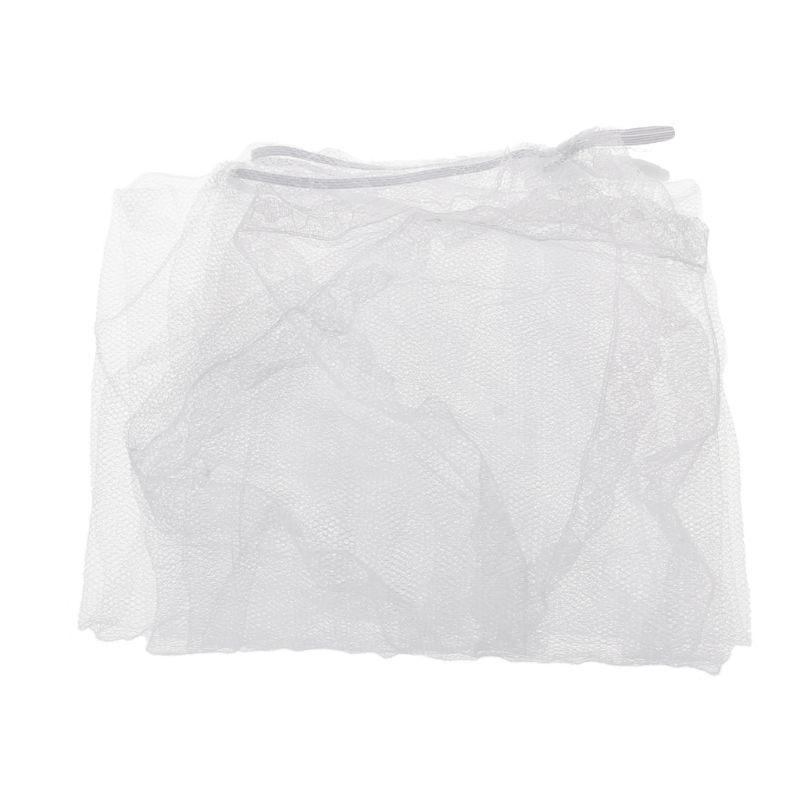 Stroller Parts & Accessories Baby Pushchair Car Mosquito Insect Net Safe Infants Shield
Stroller Parts & Accessories Baby Pushchair Car Mosquito Insect Net Safe Infants Shield