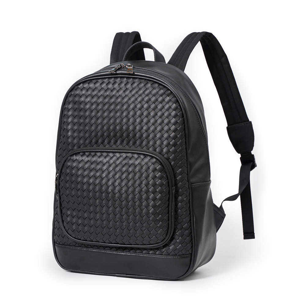 Women Men Embossed Backpacks Floral String School Bags Emboss Print Backpack Fashion Bucket Shoulder Bag Classic Purses Handbags