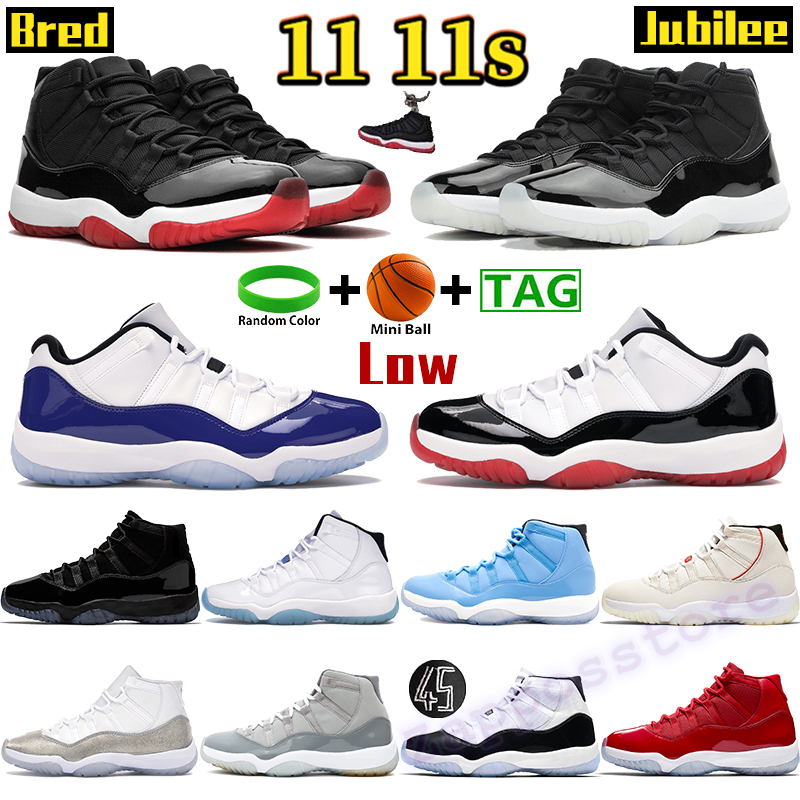 Jubilee 25th anniversary basketball shoes 11 11s men women sports trainers bred pantone space jam low white concord mens high shoe sneakers, 29. low white bred
Jubilee 25th anniversary basketball shoes 11 11s men women sports trainers bred pantone space jam low white concord mens high shoe sneakers, 29. low white bred