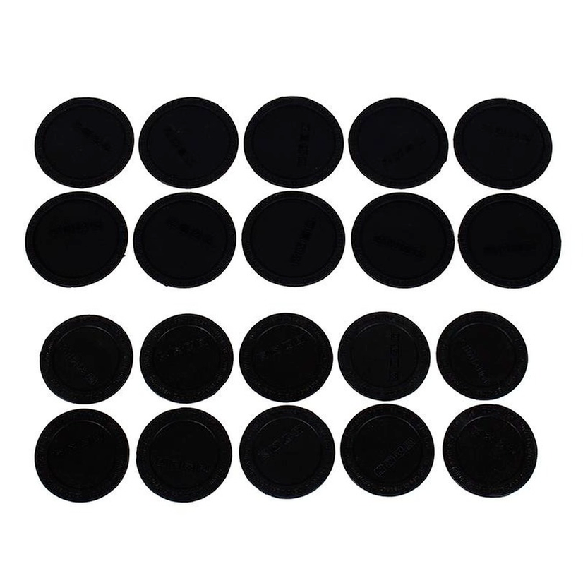 50mm 58mm Self Adhesive Rubber Coaster pad Drinkware Tools for 15oz 20oz 30oz Tumblers Pastable Cups Rubbers Bottom Protective Bottle Stickers m4961
50mm 58mm Self Adhesive Rubber Coaster pad Drinkware Tools for 15oz 20oz 30oz Tumblers Pastable Cups Rubbers Bottom Protective Bottle Stickers m4961