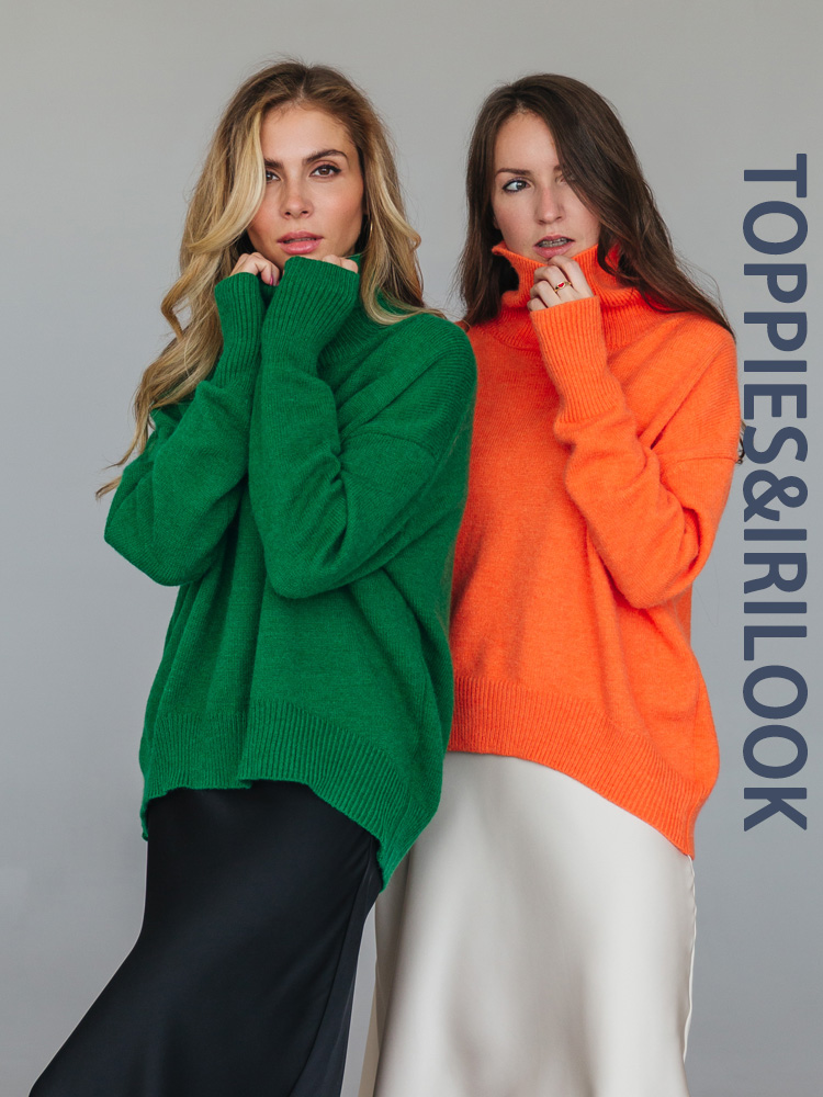 Toppies 2021 Winter Thi Warm Sweater Turtlene Oversize Pullovers Jumper Female Knitted Tops Irregular Hem Clothing, Orange
Toppies 2021 Winter Thi Warm Sweater Turtlene Oversize Pullovers Jumper Female Knitted Tops Irregular Hem Clothing, Orange