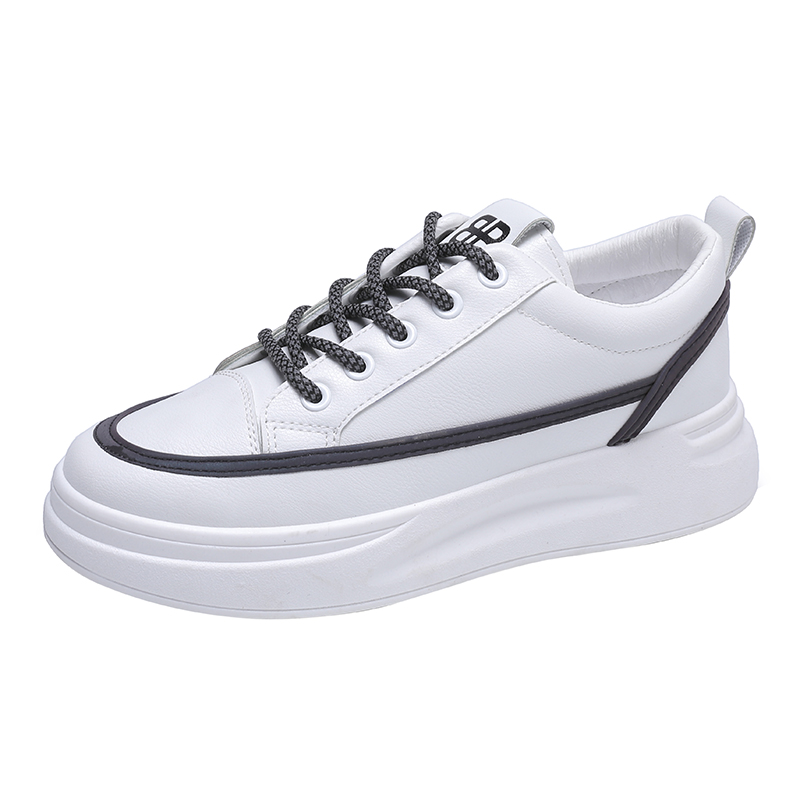 2021 Designer Women Running Shoes Black Grey Reflective fashion womens Trainers Sports Sneakers High Quality Size 35-40
2021 Designer Women Running Shoes Black Grey Reflective fashion womens Trainers Sports Sneakers High Quality Size 35-40