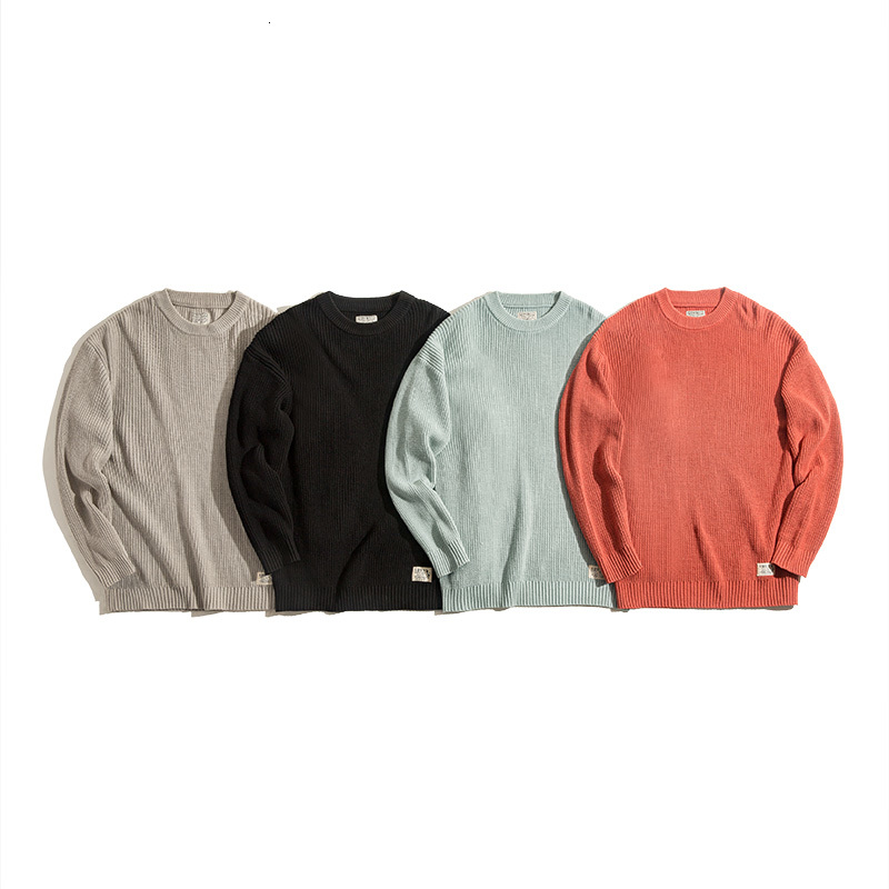 men's hoodies & sweatshirts maden men's coloured knitted sweater, large-sized strong and shirts, retr o sweaters, necksuit elastic, Black
men's hoodies & sweatshirts maden men's coloured knitted sweater, large-sized strong and shirts, retr o sweaters, necksuit elastic, Black