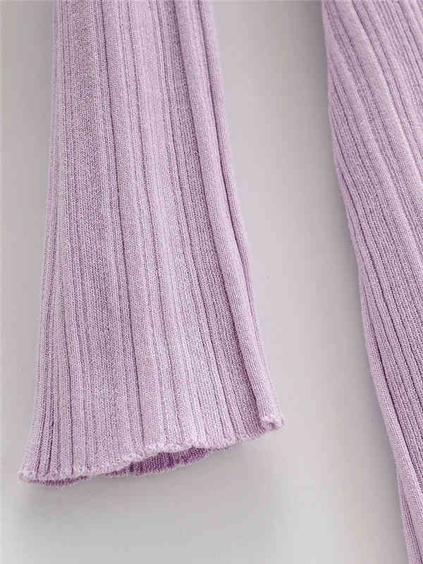 Spring Autumn Slim White Vestidos Vintage Long Sleeve Female Dresses Fashion Hollow Out Women Mini Dress 210514