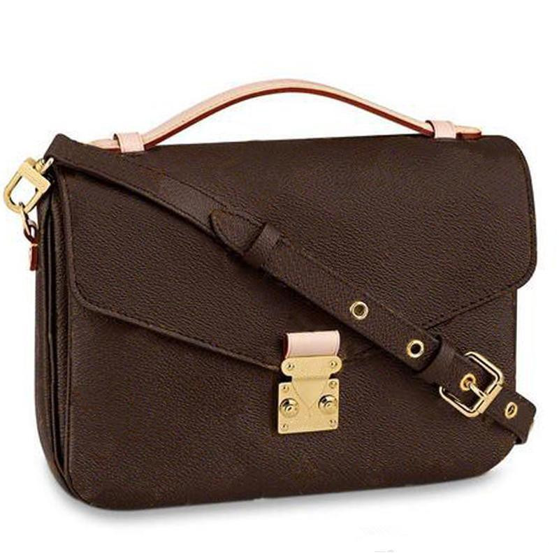 Handbag Women shoulder bag purses woman Crossbody Purse Messenger Cross Body genuine leather classic Floral Tote crossbody Luxury Designer bags Handbags, Box 
Handbag Women shoulder bag purses woman Crossbody Purse Messenger Cross Body genuine leather classic Floral Tote crossbody Luxury Designer bags Handbags, Box