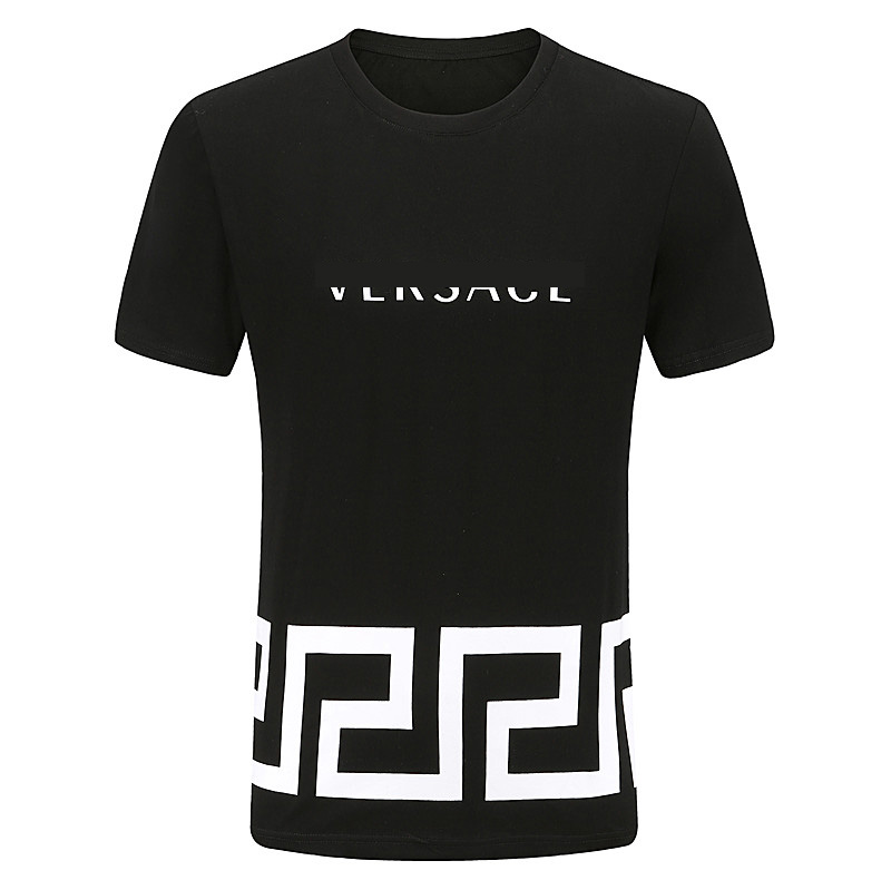 21SS men's summer top casual T-shirt POLO short sleeve shirt brand clothing letter pattern s3, White
21SS men's summer top casual T-shirt POLO short sleeve shirt brand clothing letter pattern s3, White