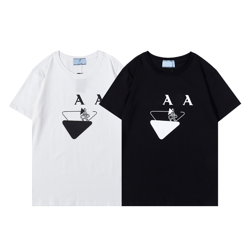 Mens Designers T Shirt summer Men Shirts Women Couples Casual Short Sleeve Round Neck Tees, Extra amount
Mens Designers T Shirt summer Men Shirts Women Couples Casual Short Sleeve Round Neck Tees, Extra amount