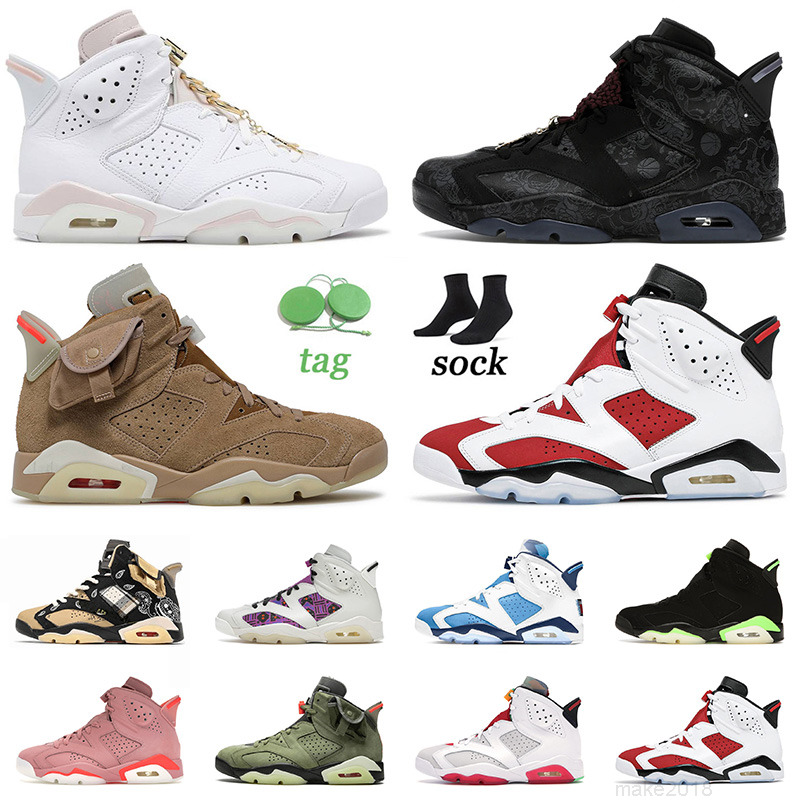 Top Jumpman Basketball Shoes Mens Womens Gold Hoops Carmine Cactus Jack 6 6s Smoke Grey Trainers Sneakers 36-47, D35 40-47 oreo high
Top Jumpman Basketball Shoes Mens Womens Gold Hoops Carmine Cactus Jack 6 6s Smoke Grey Trainers Sneakers 36-47, D35 40-47 oreo high