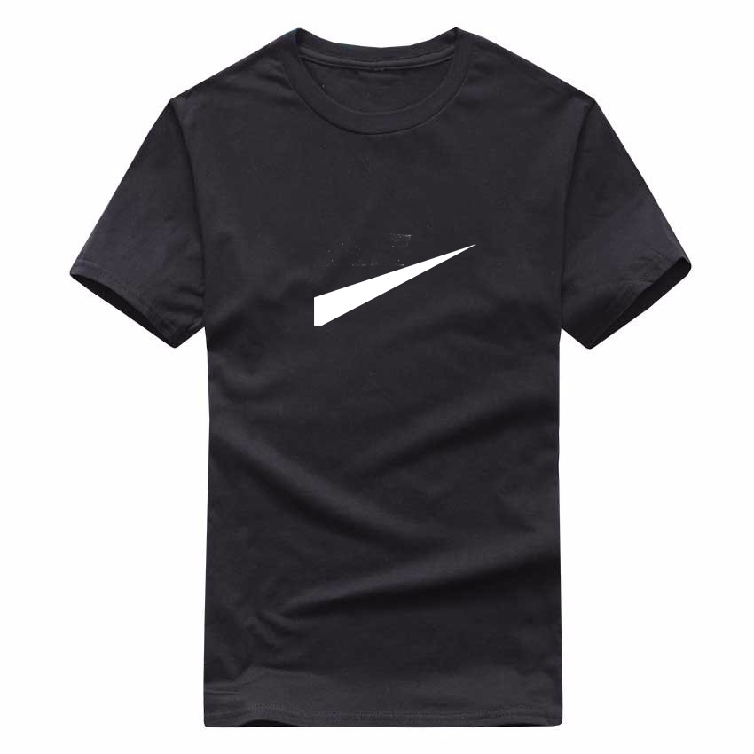 Fashion Men Womens Tee T-shirts Mans streetwear Stylist 3D printing Casual clothes basketball designer Running Shirt Top high quality brand Men jogging sportswear, Green
Fashion Men Womens Tee T-shirts Mans streetwear Stylist 3D printing Casual clothes basketball designer Running Shirt Top high quality brand Men jogging sportswear, Green