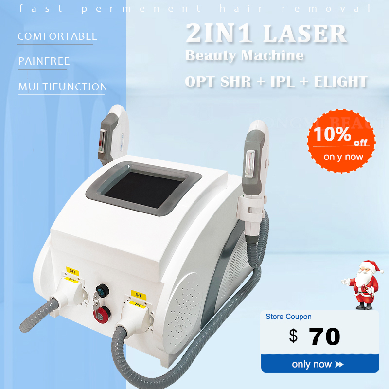 Portable laser hair removal ipl machine acne therapy beauty equipment Painless cooling hairs reduction intense pulsed light Suitable For All Skin Types
Portable laser hair removal ipl machine acne therapy beauty equipment Painless cooling hairs reduction intense pulsed light Suitable For All Skin Types