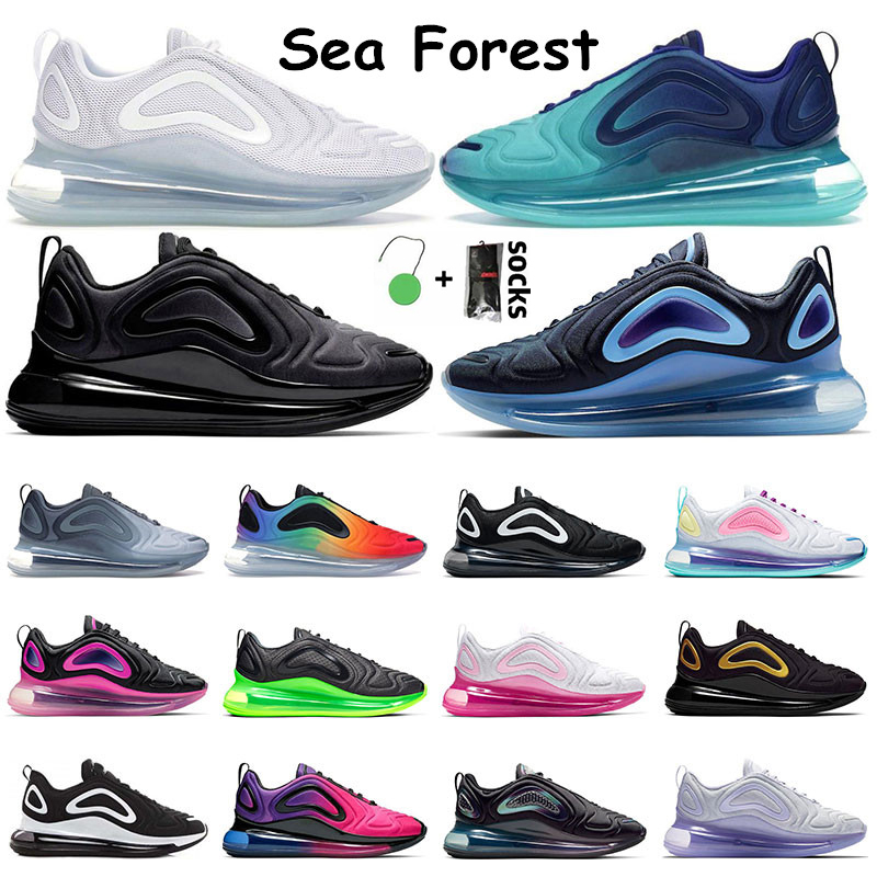 720 Men Sneakers Breathable Running shoes Sea Forest White Platinum Black Anthracite Lava Oreo Obsidian Cool Grey Bubble Pack Women Sports Trainers, 17 hyper violet
720 Men Sneakers Breathable Running shoes Sea Forest White Platinum Black Anthracite Lava Oreo Obsidian Cool Grey Bubble Pack Women Sports Trainers, 17 hyper violet