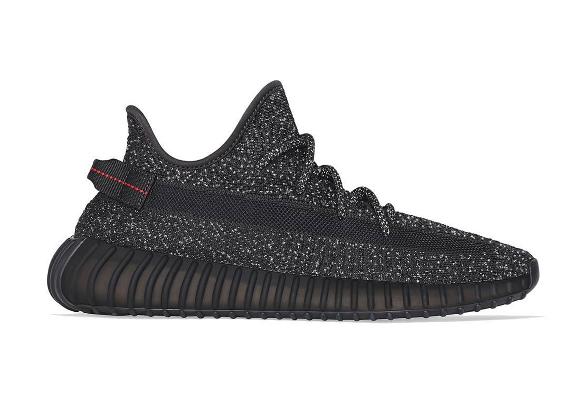 2021 kanye west Reflective men women outdoor shoes cinder zebra zyon asriel desert sage oreo yecheil bred mens trainers running sneakers, White;red
2021 kanye west Reflective men women outdoor shoes cinder zebra zyon asriel desert sage oreo yecheil bred mens trainers running sneakers, White;red