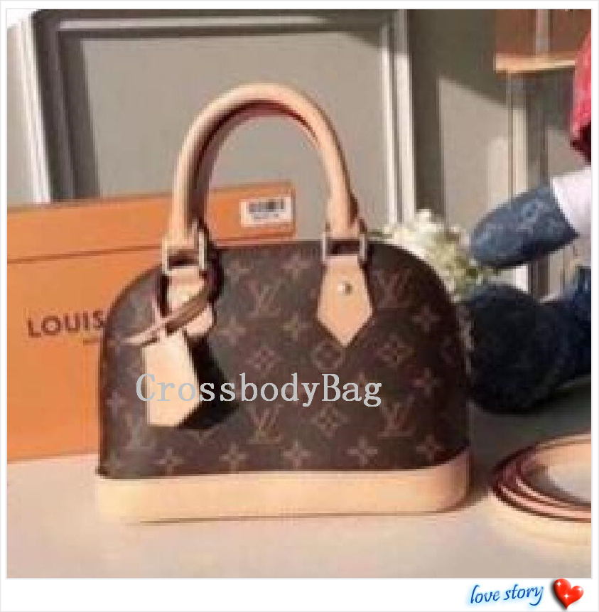luxurys designers Handbags Purses MONTIGNE Bag Women Tote Embossing Leather Shoulder Bags crossbody Bags LV Louis 1 Vitton, Red;black
luxurys designers Handbags Purses MONTIGNE Bag Women Tote Embossing Leather Shoulder Bags crossbody Bags LV Louis 1 Vitton, Red;black