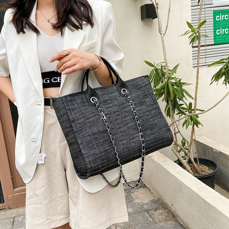 2021 Fashion flowers designer wallets Men Women leather bags High Quality Classic Letters Key coin Purse Original Box Plaid card holder
2021 Fashion flowers designer wallets Men Women leather bags High Quality Classic Letters Key coin Purse Original Box Plaid card holder